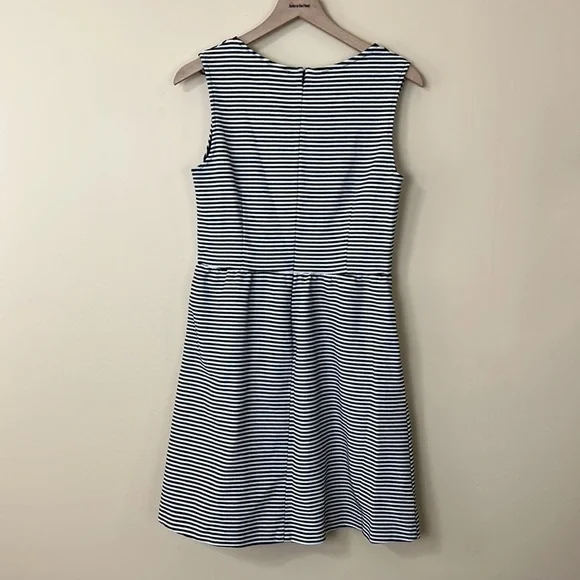𝅺square-neck dress - Picture 5 of 5